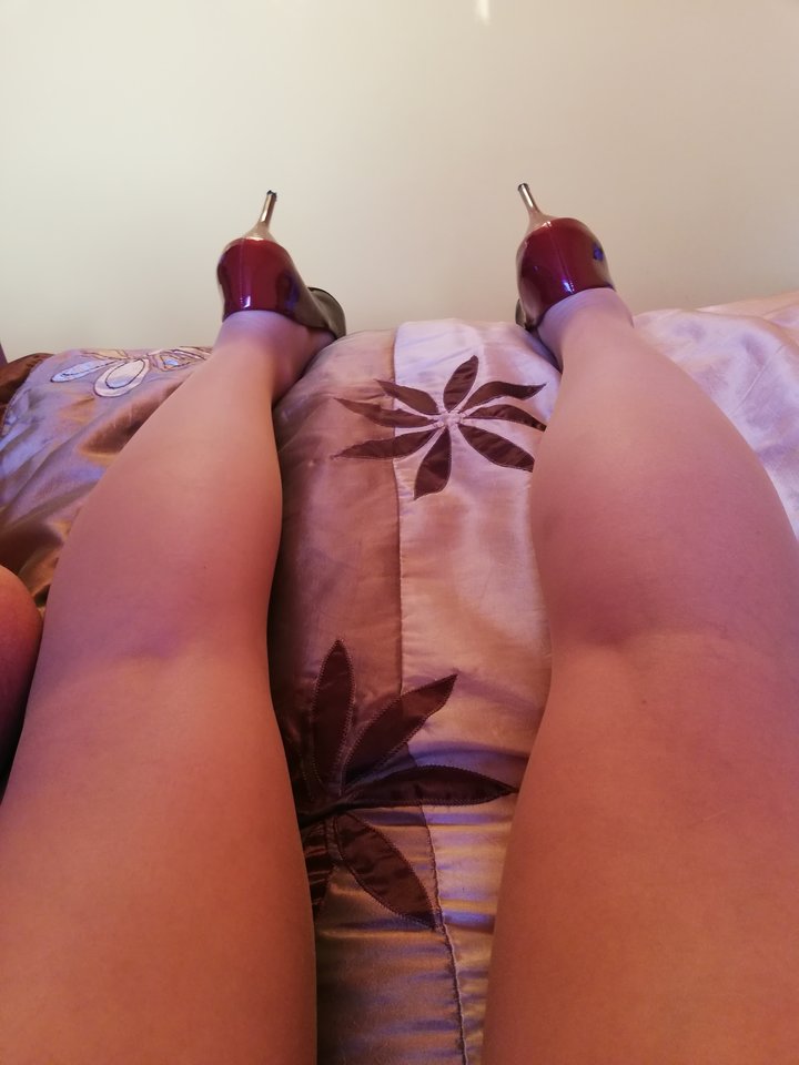 Poranne zabawy.  - NormalniWielkopolska