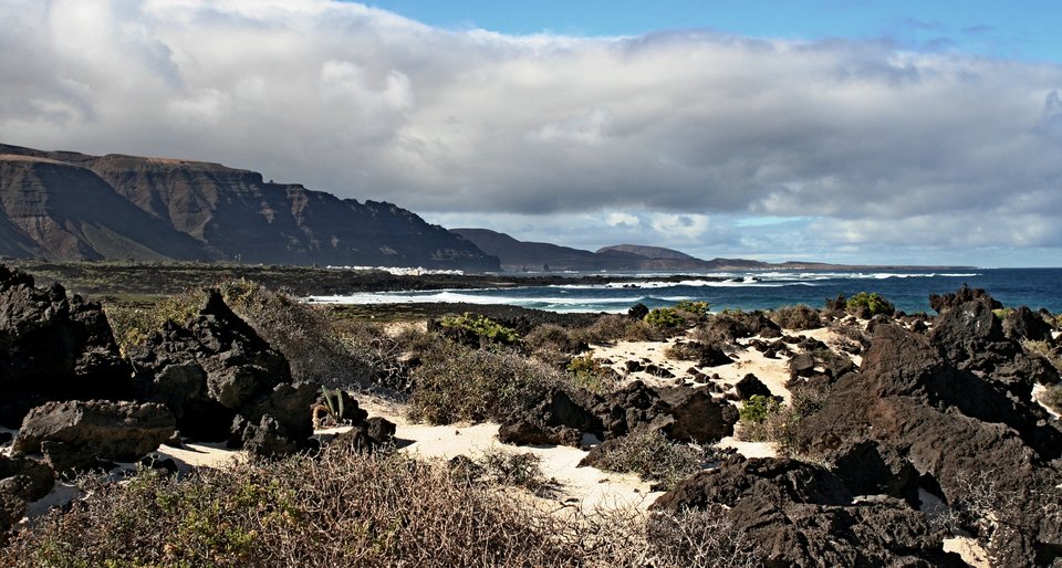 zb9.JPG - nicesunlive