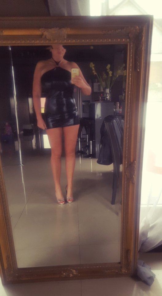 20190703_134658.jpg - ekscentrycy69forever