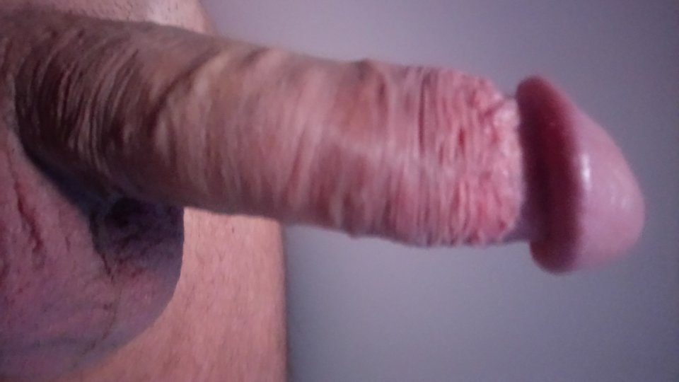 DSC_0103.JPG - banitta