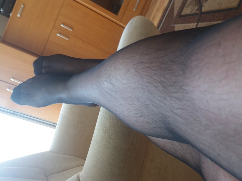 20190703_124136.jpg - Noise69