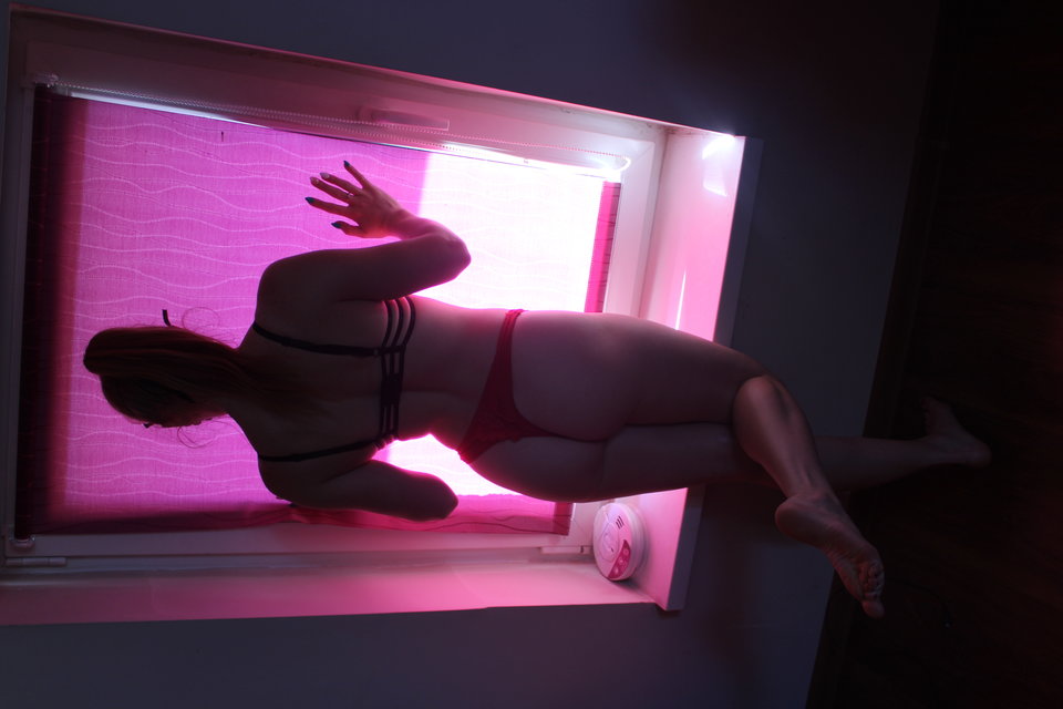 chcesz więcej pisz na priv - sexiparka18