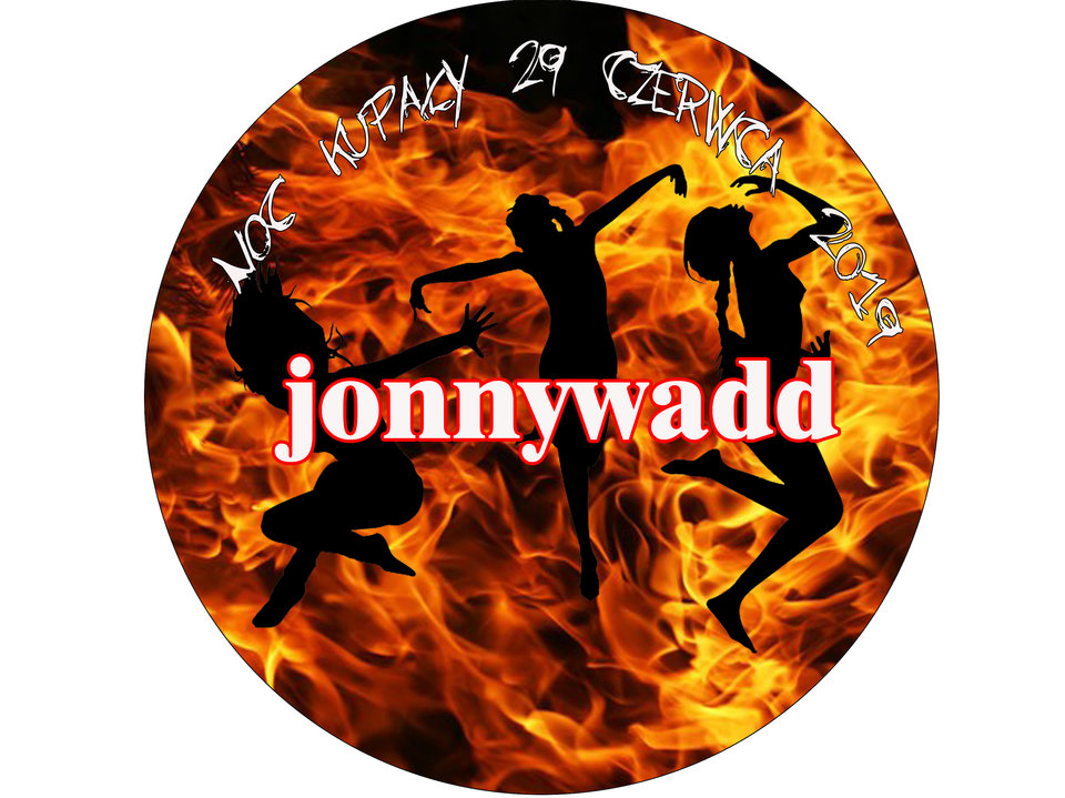 FFF31588-A0E4-456F-BF88-A6D424ECFD0C-502-00000086FFFE1198.jpg - jonnywadd