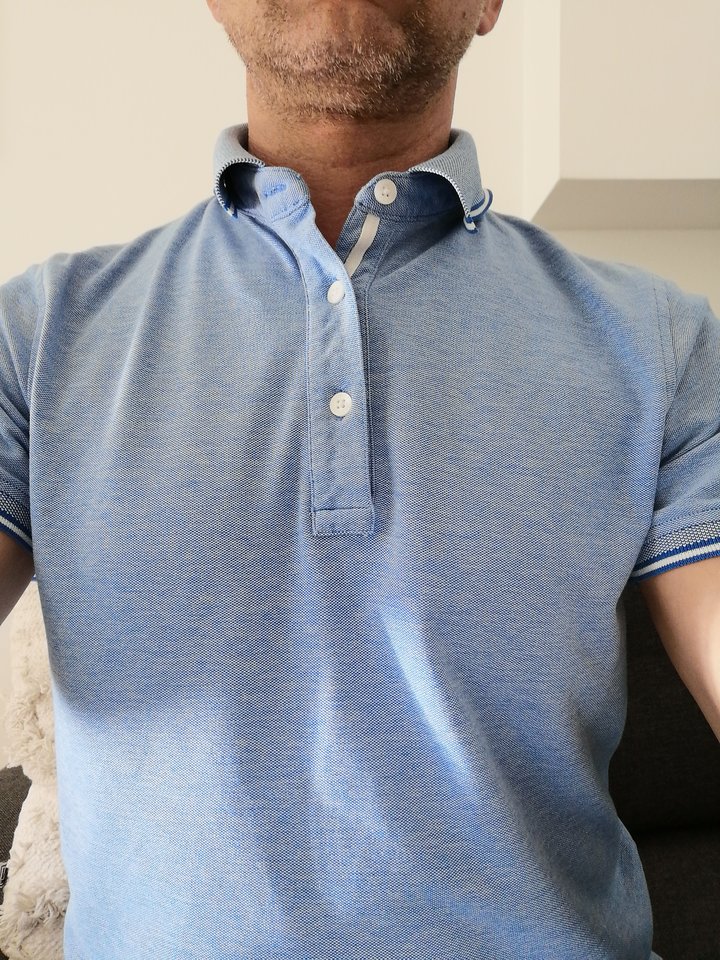 15621695275245867633206064230670.jpg - Jesiennywiatr