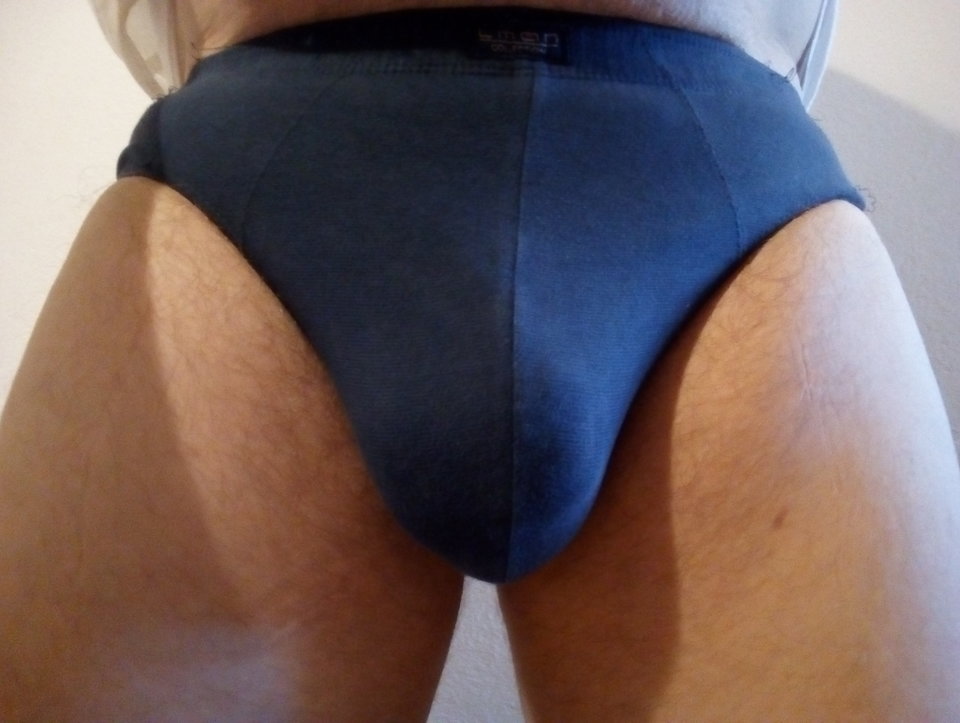 IMG_20190703_180646.jpg - mirek98