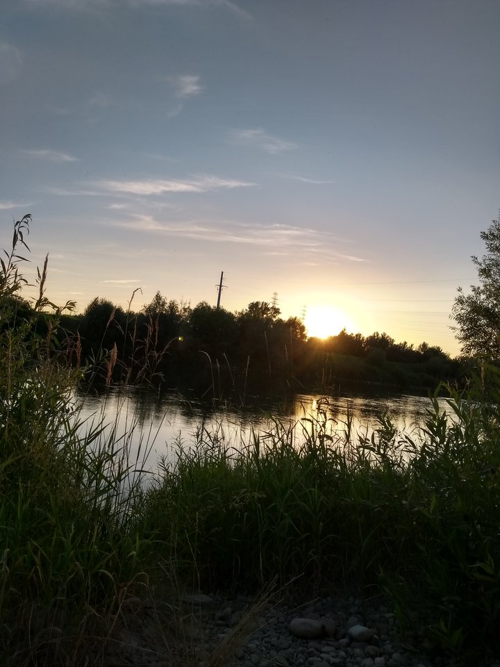 15621777976716544683025500932281.jpg - live321
