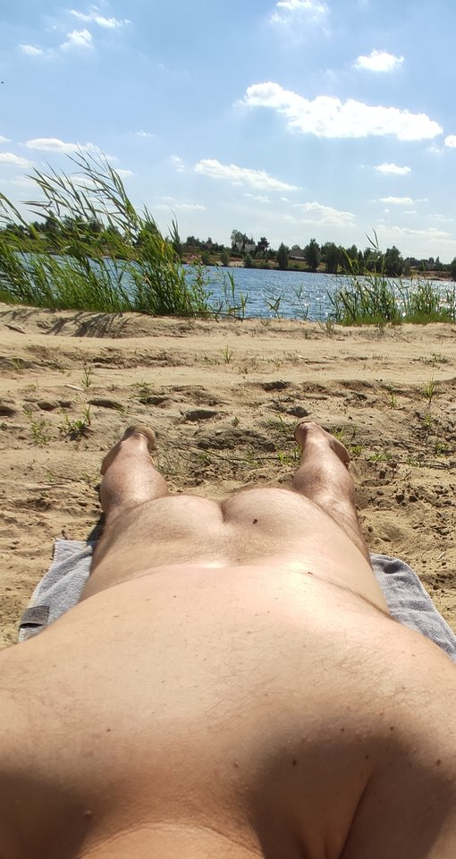 IMG_20190703_155348.jpg - sander78