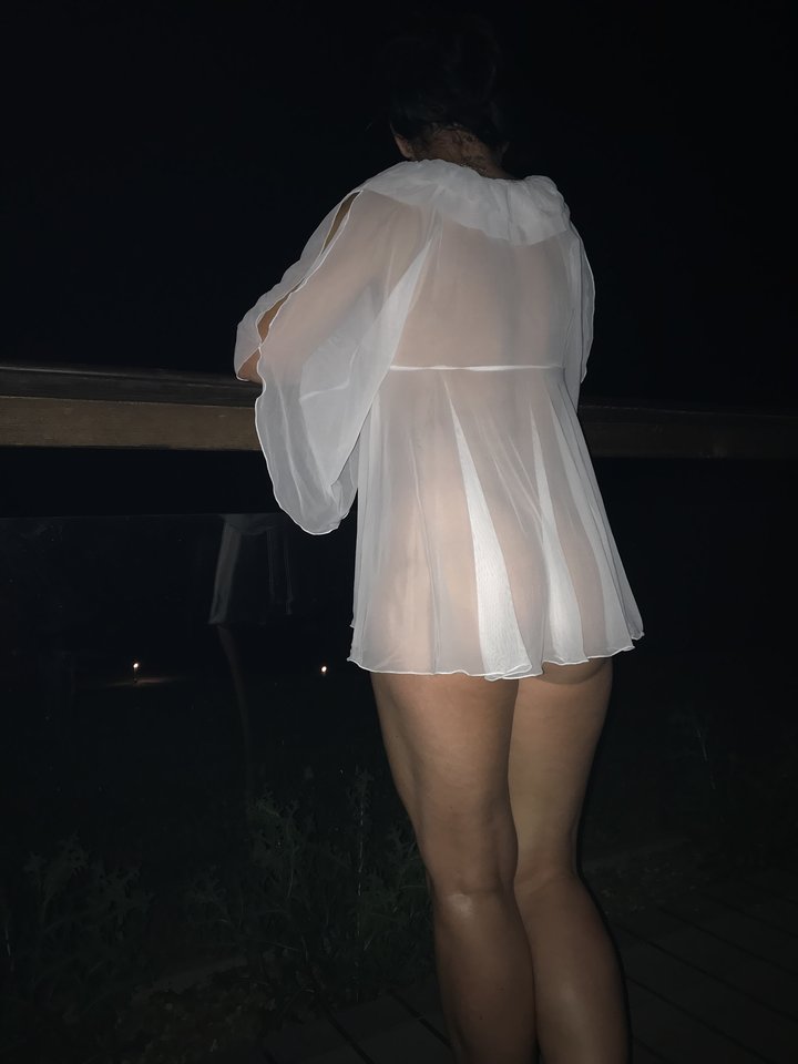 F29E97EE-3C60-4EE7-9A73-23308B7C2F6E.jpeg - KasiaGrzegorz2017