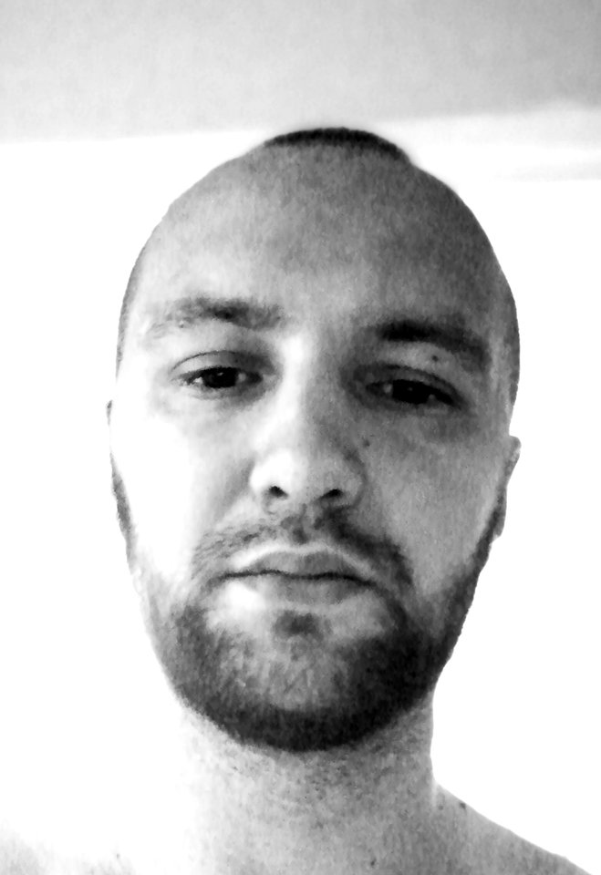 IMG_20190703_223622.jpg - cypek1985