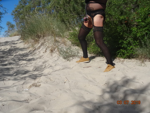 DSC06686.JPG - TransPervers36Bi