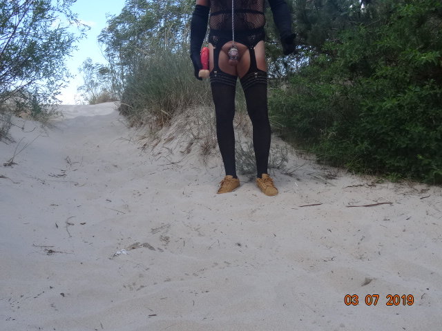 DSC06689.JPG - TransPervers36Bi