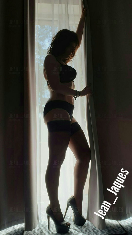 img_1562100644873.jpg - Jean_Jaques