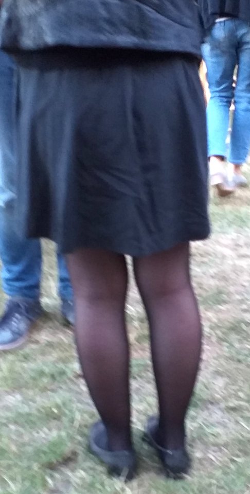 201907033811cz.jpg - AGALA