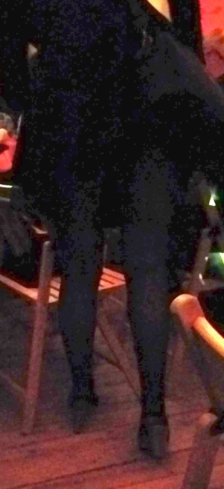 201907034559cz.jpg - AGALA