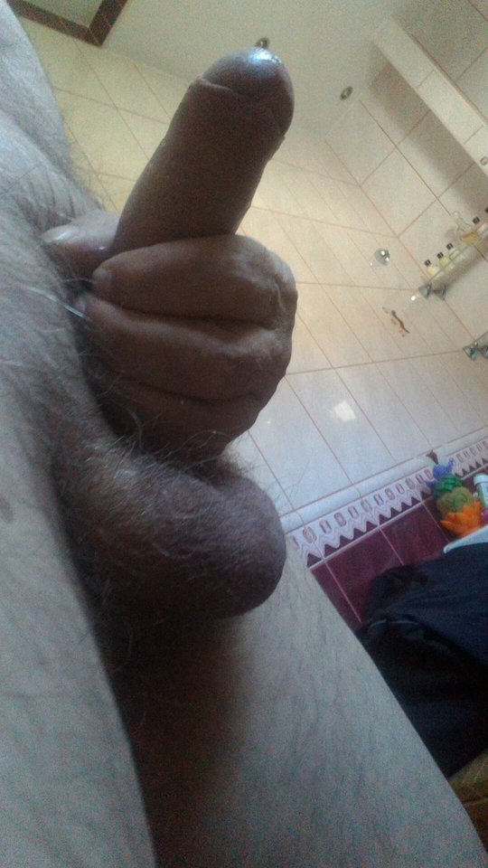 66267280_459419164606695_5561634936357650432_n.jpg - konrad5258