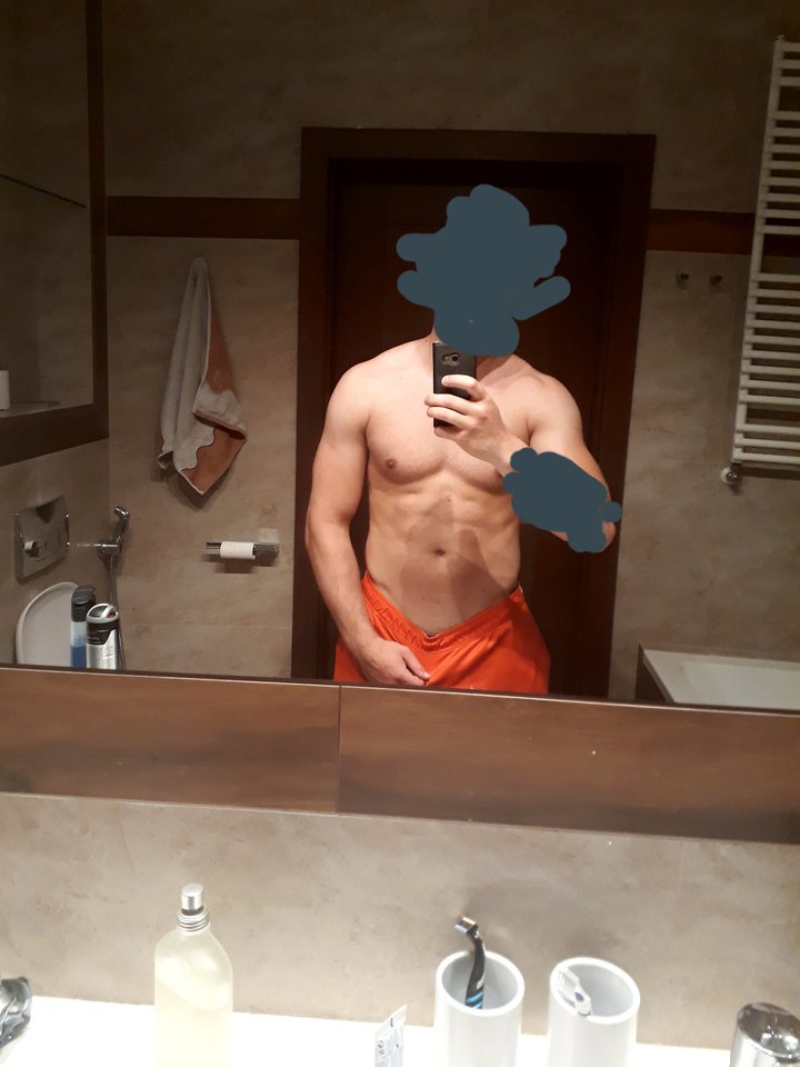 20181107_134201.jpg - Slawomir90