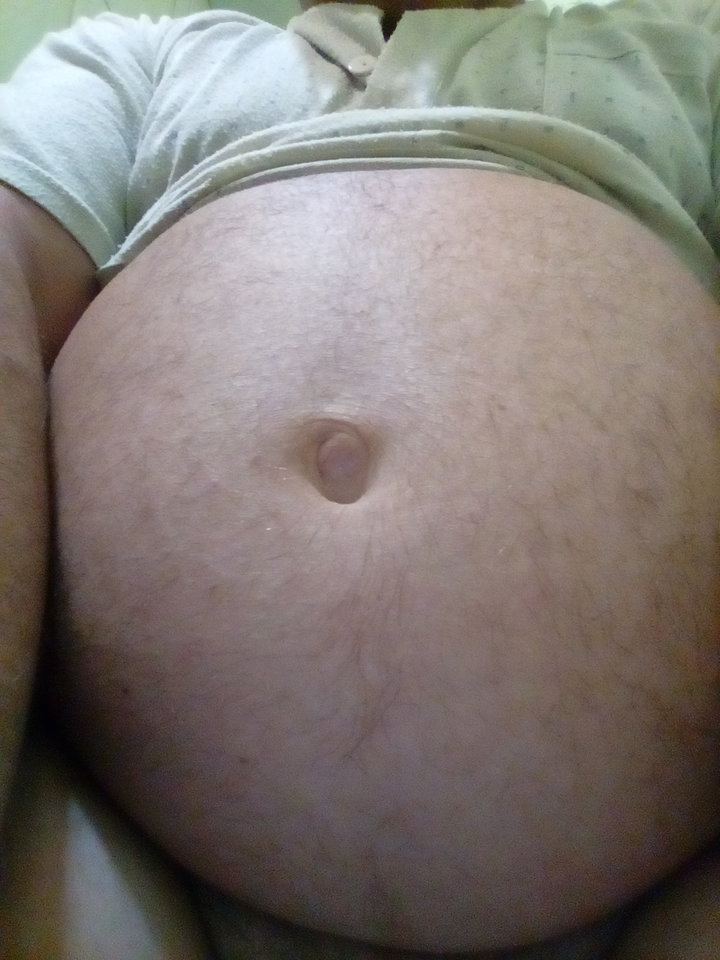 1562212771365736143232.jpg - matuzalem000