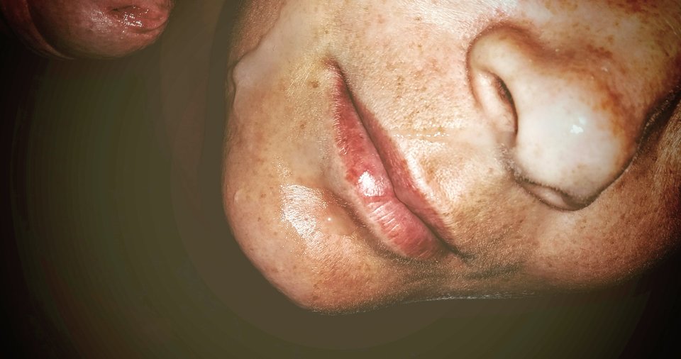 IMG_20190703_231827~3.jpg - FoczkaiMors