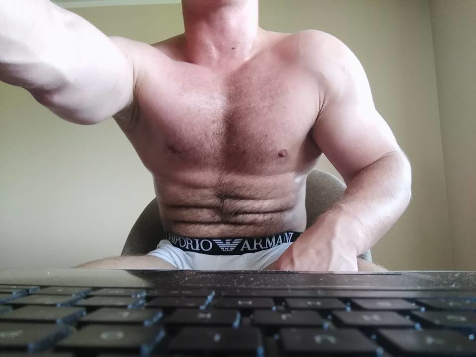 33553754_1693333130780424_8412942120762998784_n.jpg - Nikionhot