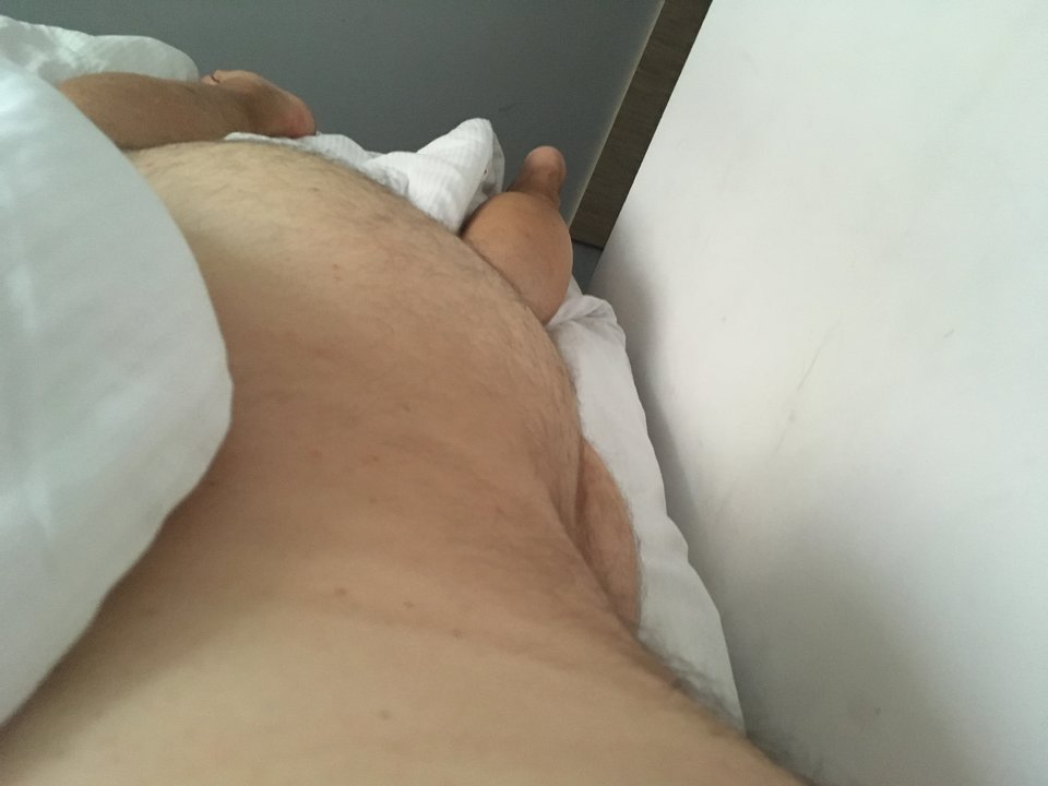 5D10EEFE-19E9-45C7-8ADB-2E955376FA57.jpeg - Pasodoble