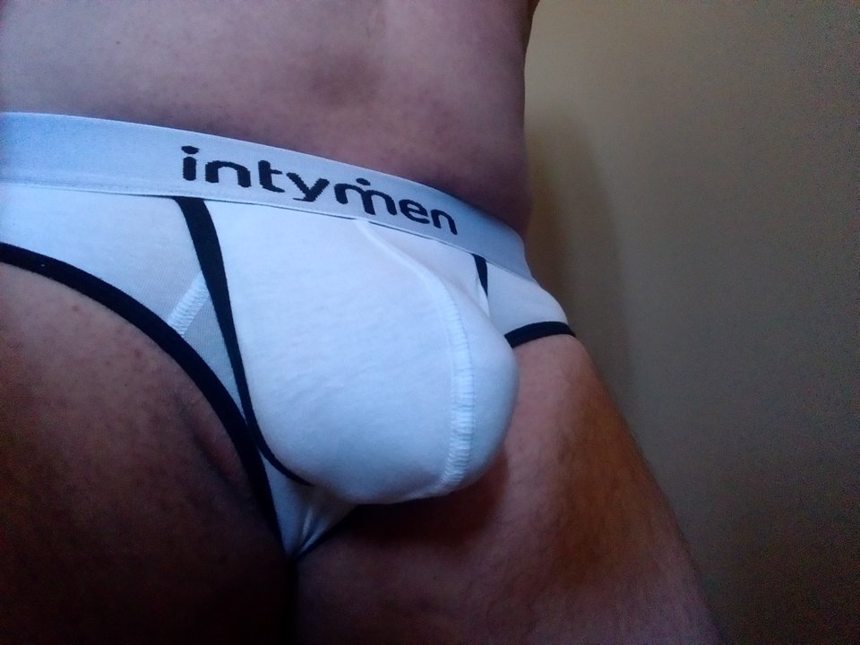 DSC_0821.JPG - grzeskr