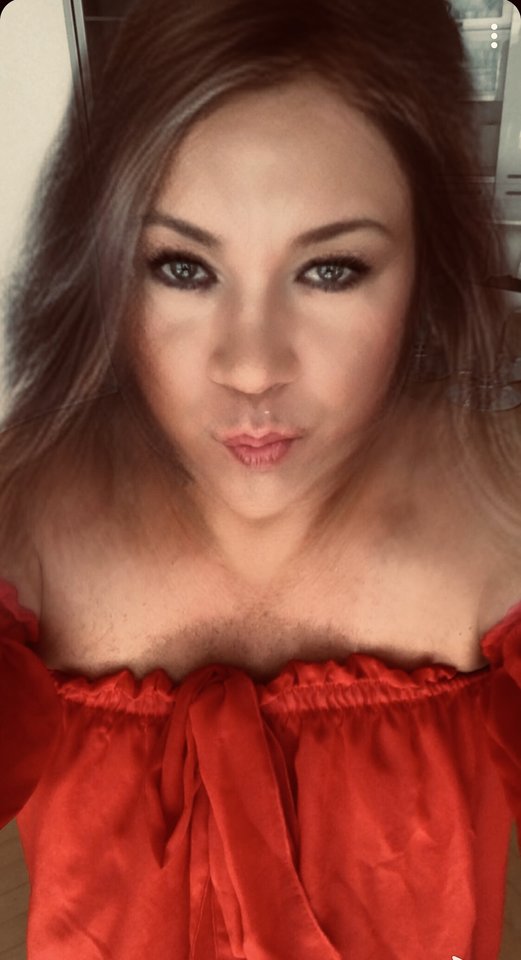 068DD975-0B6F-4D97-8502-02C6504D95E8.jpeg - dariawa