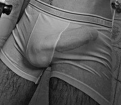 Zapraszam pod prysznic 😉