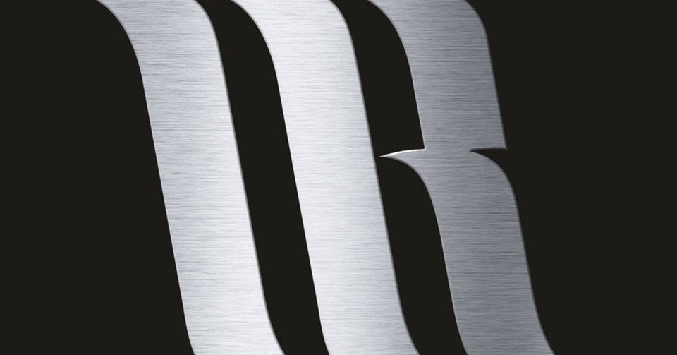 Małach & Rufuz - Projekt Independent (2017).jpeg - JokerGanjaMafija