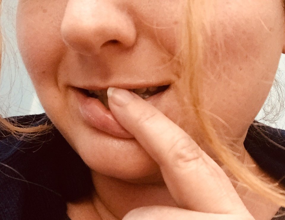 97DE4563-7EBE-45DF-93EF-B84D8B9C5D83.jpeg - bmy