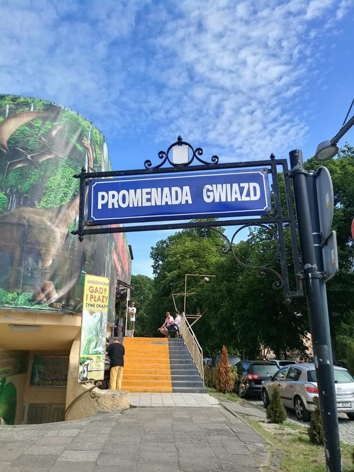 mmm.jpg - podlasiemy