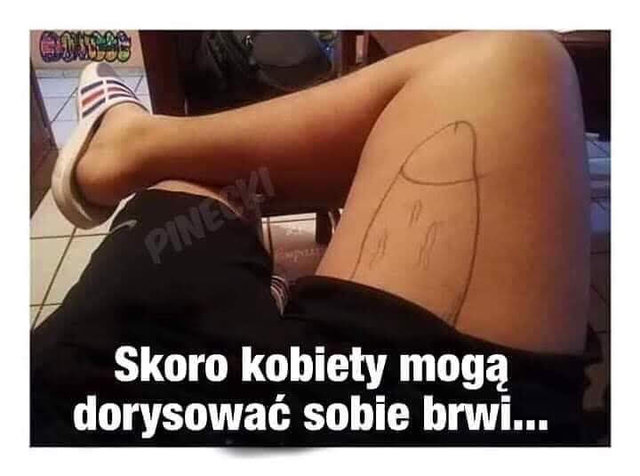 popapraniec22