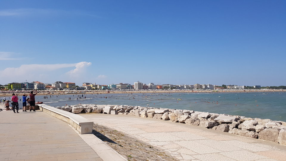 20190704_163324.jpg - Robertooooo73