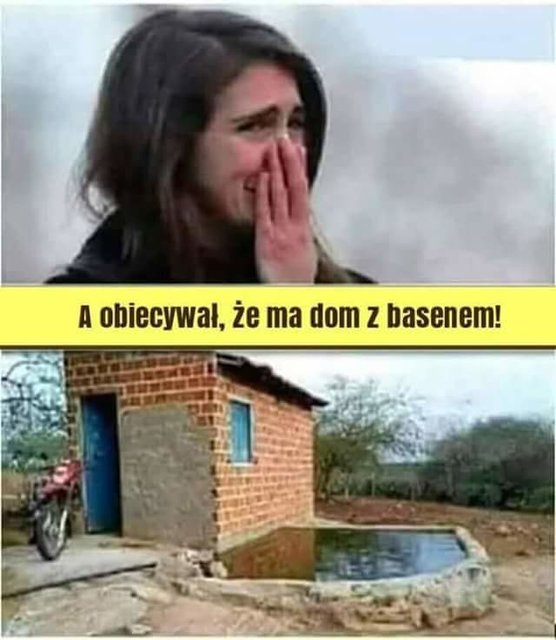 received_296337790971327.jpeg - Bikerkrk