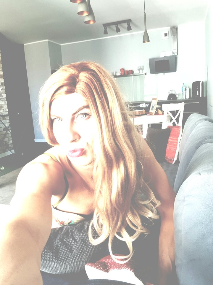 20190704_140405.jpg - Elizalady26