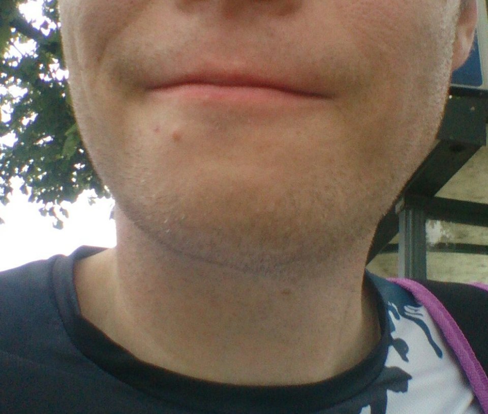 _20190704_194018.JPG - Zetar