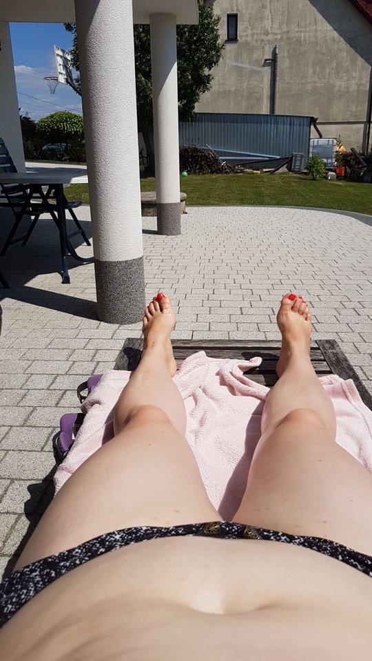 IMG-20190704-WA0007.jpg - sylwia8687