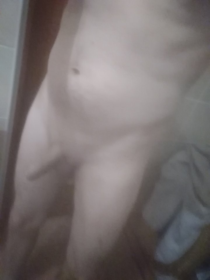 IMG_20190704_202352.jpg - Marcin34hol