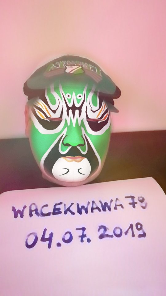 IMG_20190704_205458.jpg - wacekwawa78