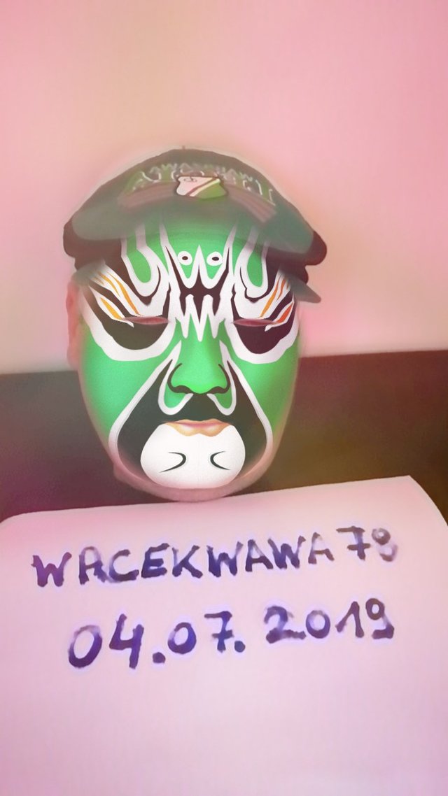 wacekwawa78