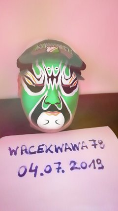 IMG_20190704_205458.jpg