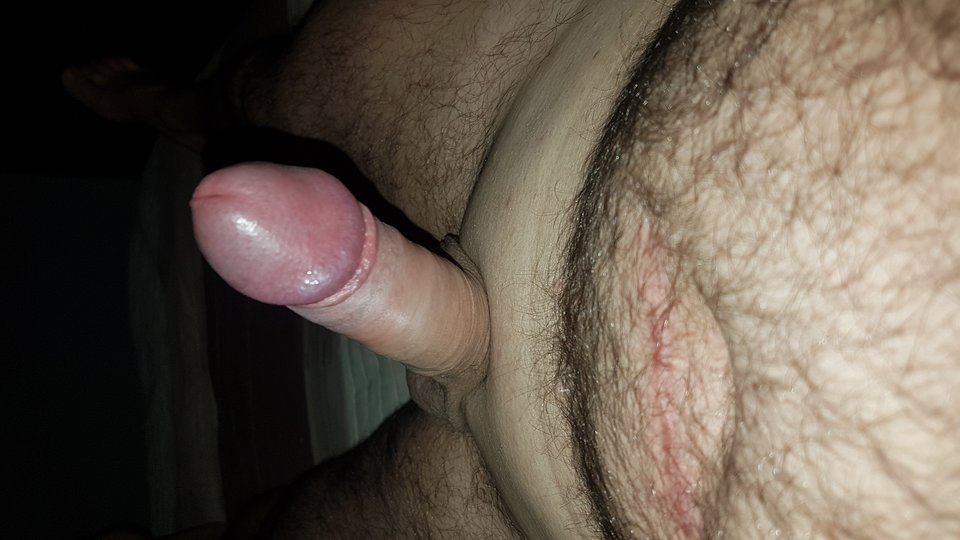 20190704_210908.jpg - SCARABEO77
