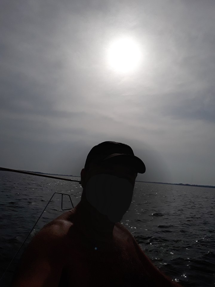 20190704_211433.jpg - wolnystrzelec71