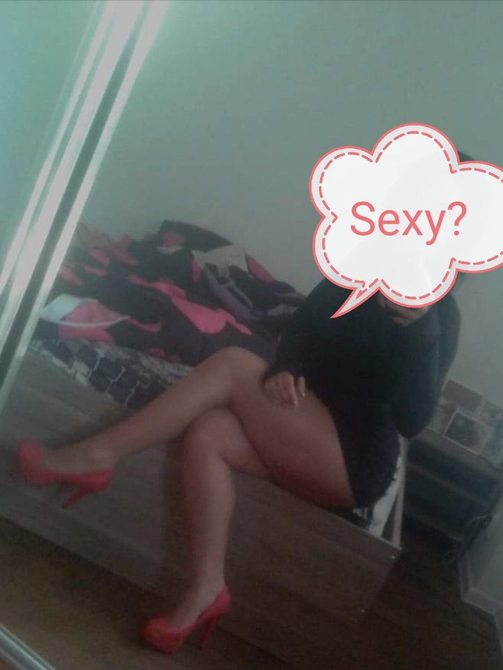 IMG_20190703_184034.jpg - OnaOn20181010