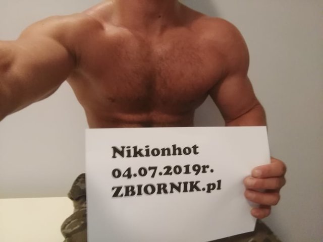 66306180_460066134807865_4861719609738264576_n.jpg - Nikionhot