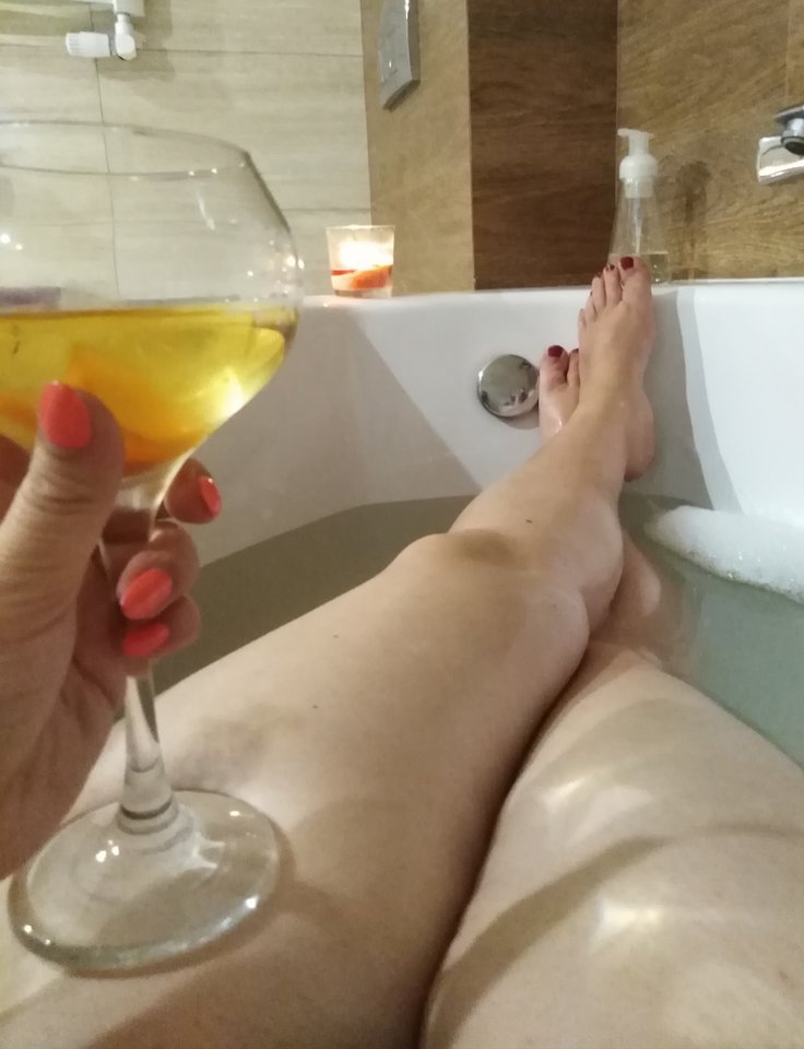 IMG_20190704_215617.jpg - Marzyciele198