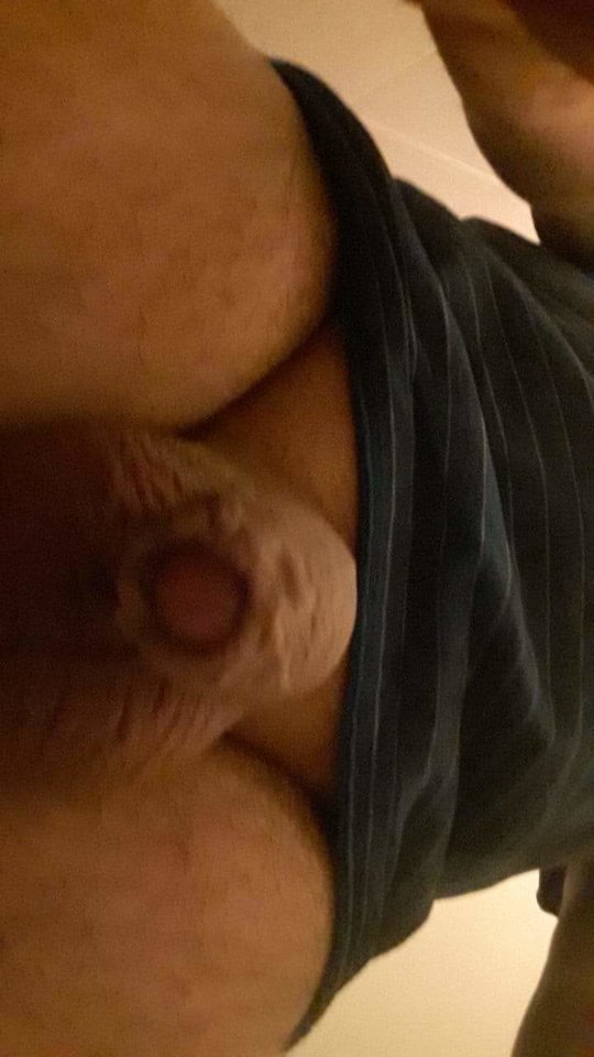 received_596745944082040.jpeg - tomas799