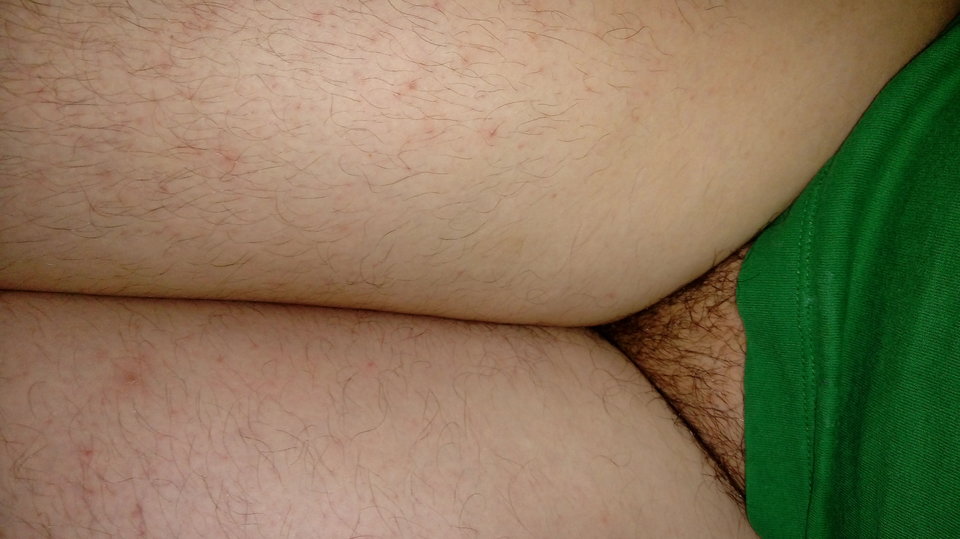 20190704_222101.jpg - kolobolos