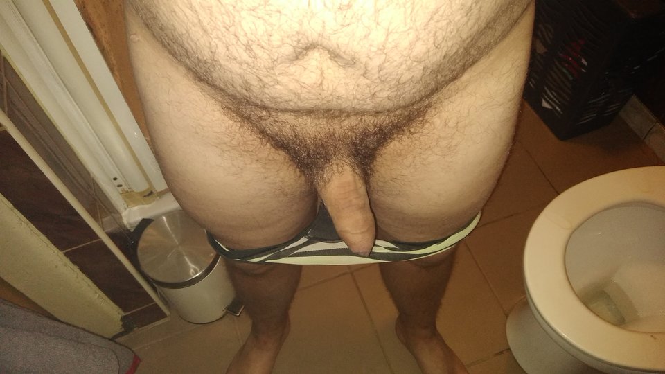 IMG_20190704_224618109.jpg - Sex2q
