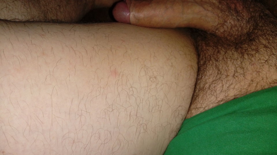 20190704_225056.jpg - kolobolos