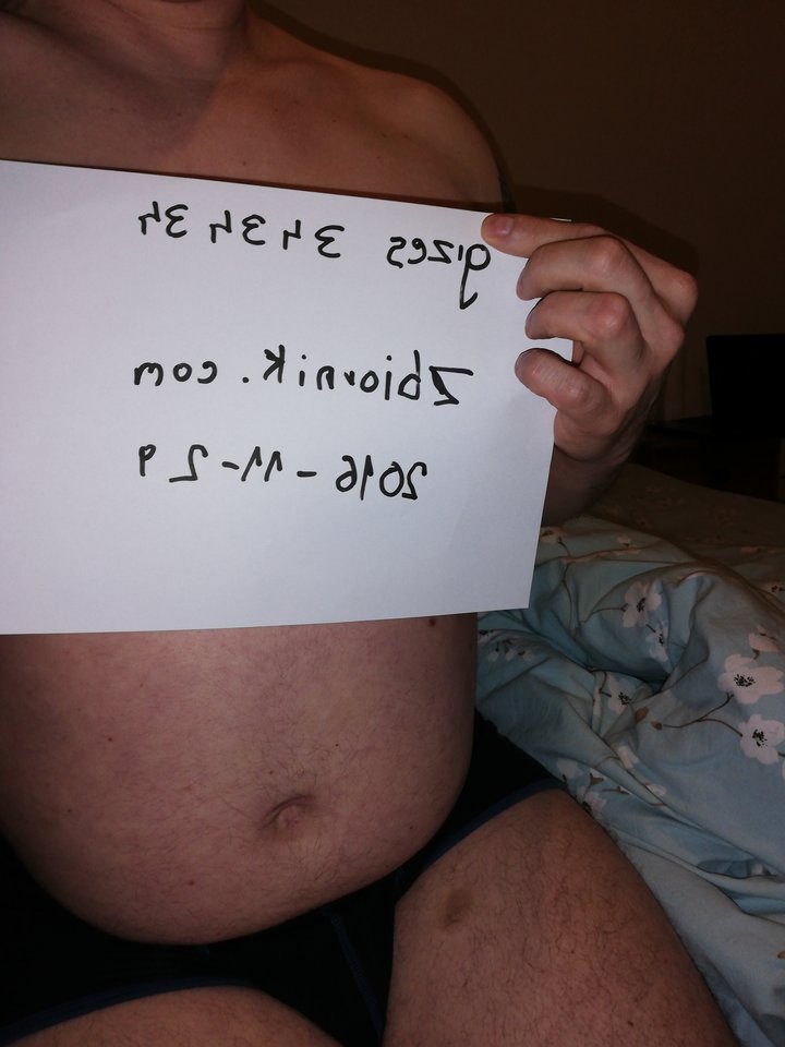 IMG_20190704_222609773883029248836831.jpg - grzes343434